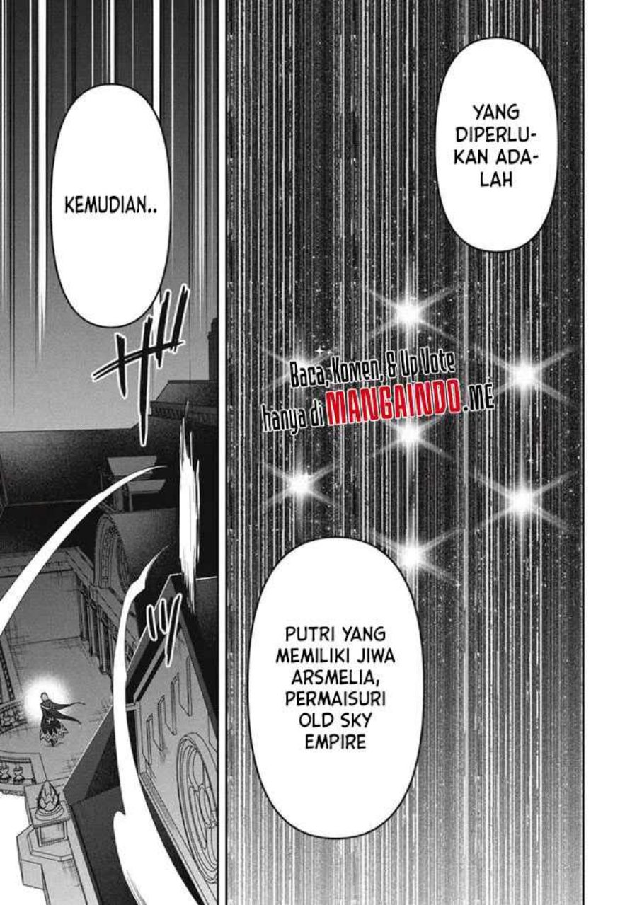 Chapter 63 - halaman 5