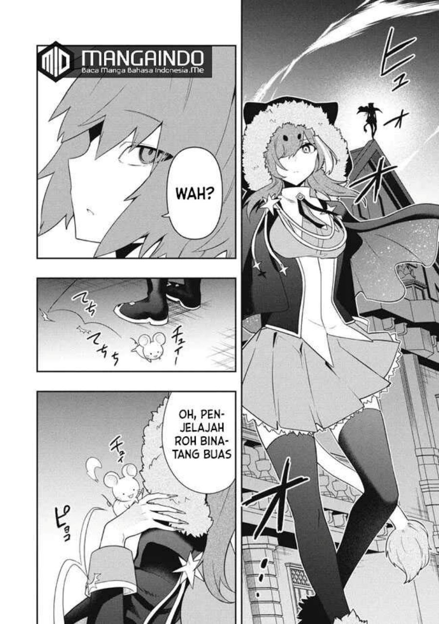 Chapter 63 - halaman 6