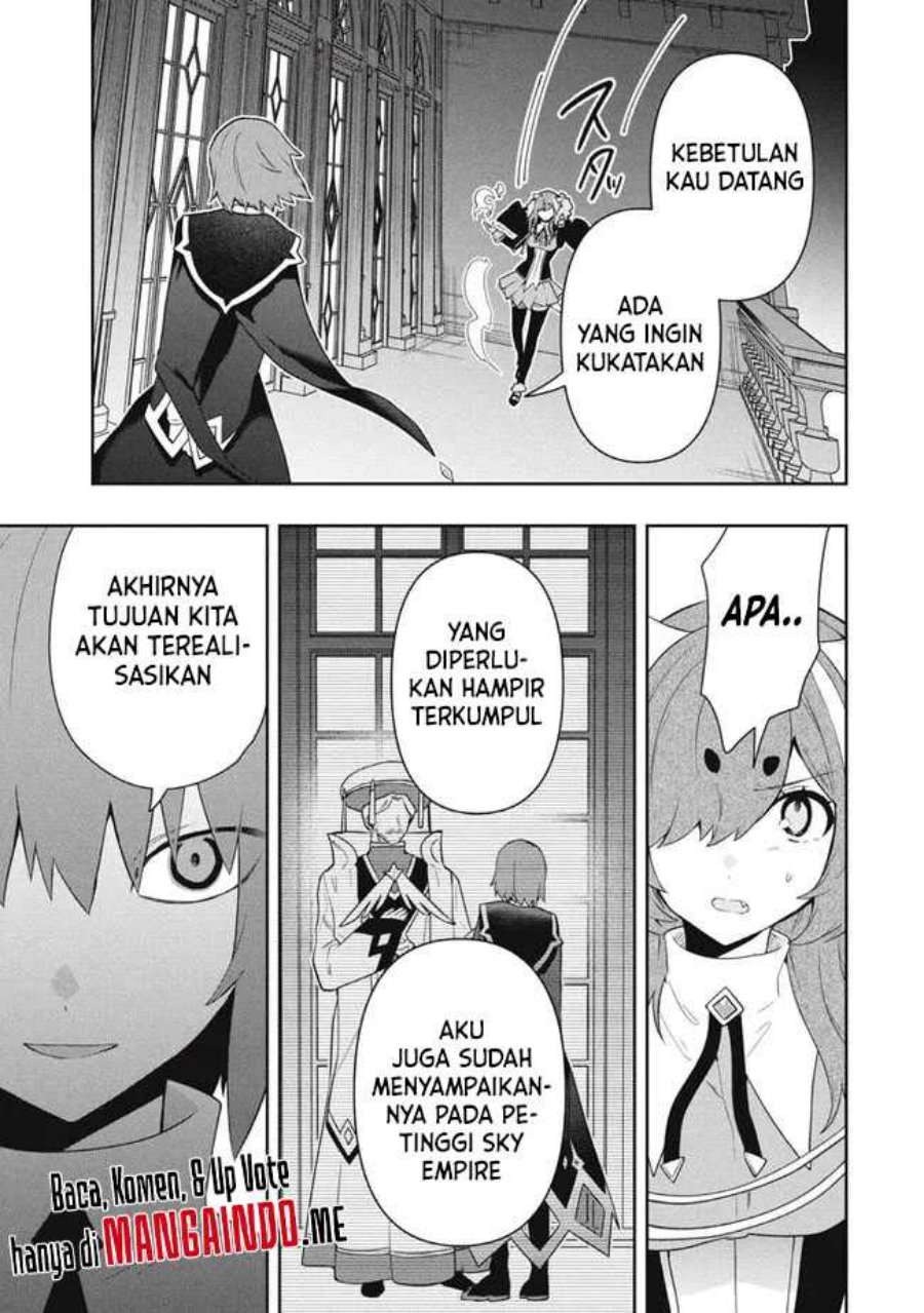 Chapter 63 - halaman 7