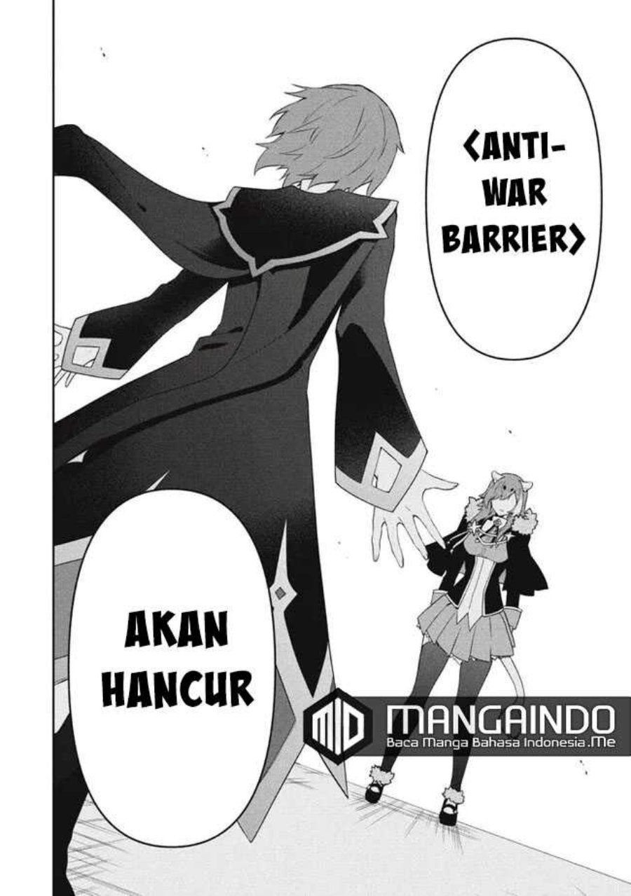 Chapter 63 - halaman 8