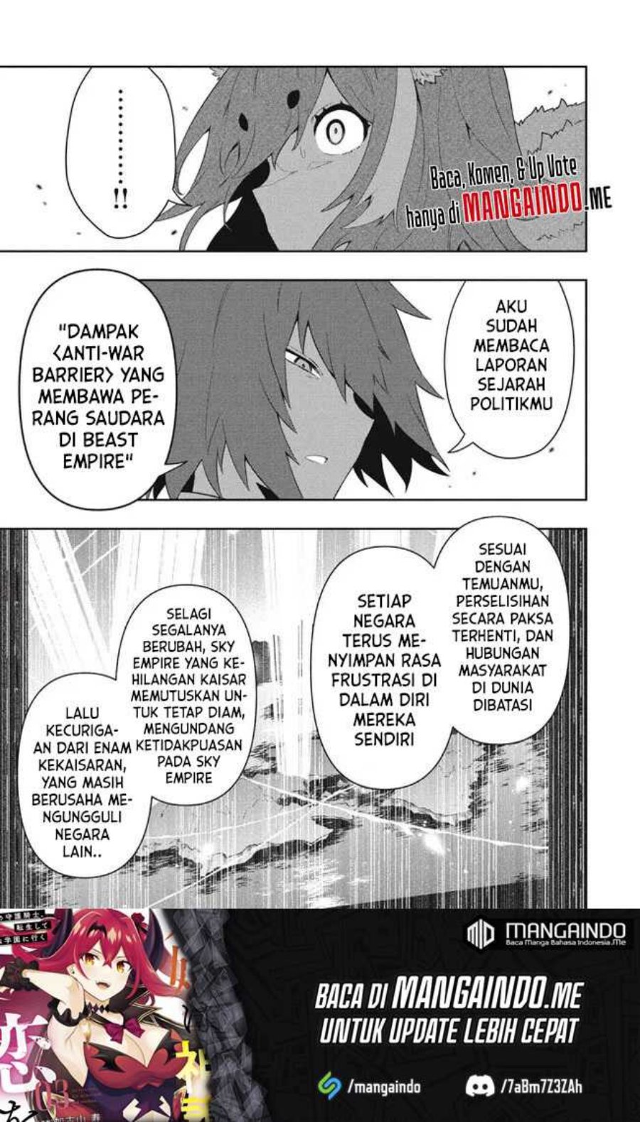Chapter 63 - halaman 9