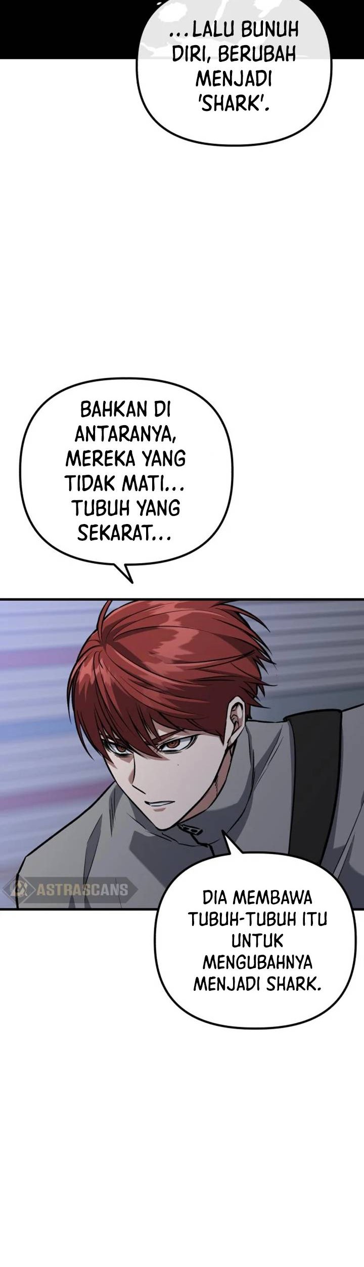 Chapter 46 - halaman 37