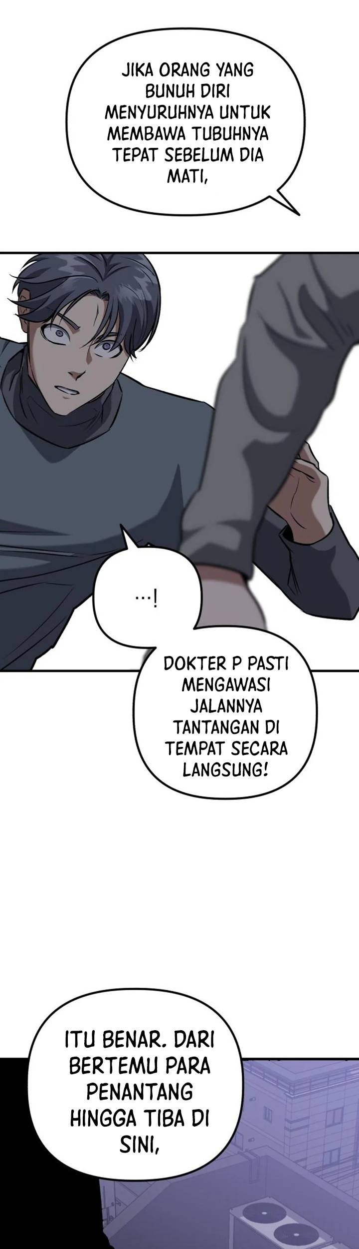 Chapter 46 - halaman 38