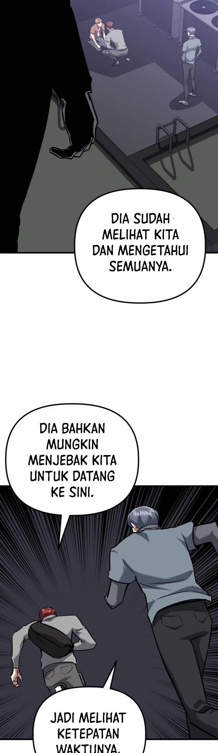 Chapter 46 - halaman 39