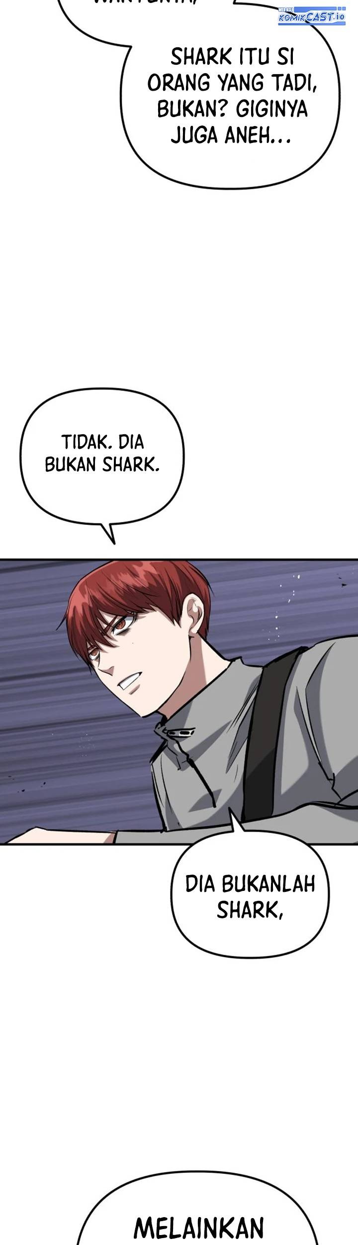 Chapter 46 - halaman 40