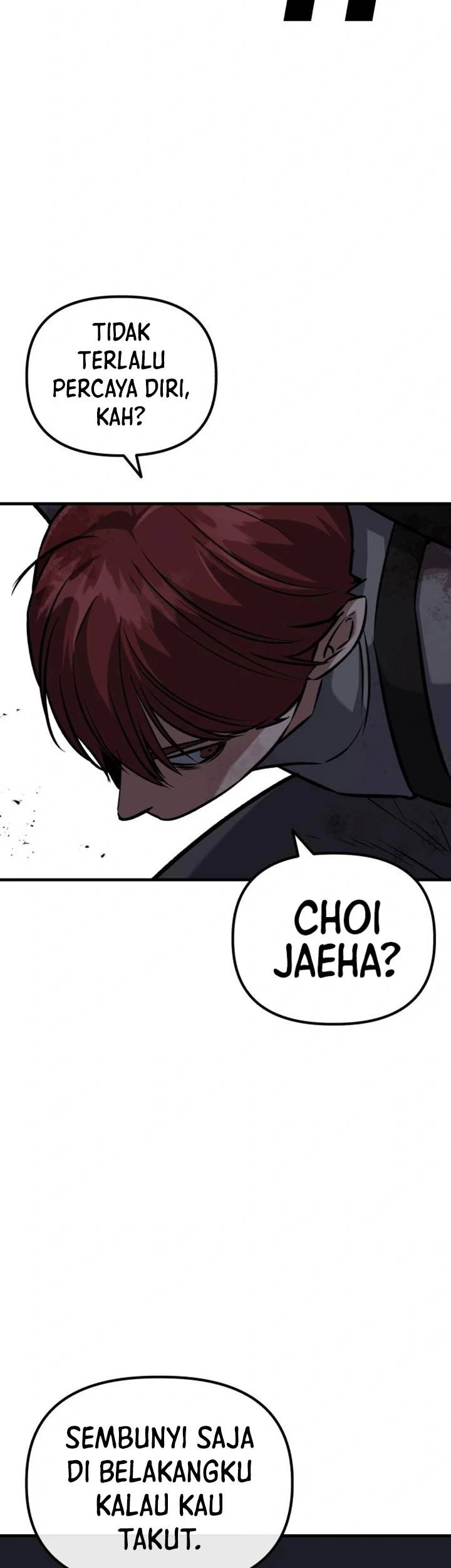 Chapter 46 - halaman 46