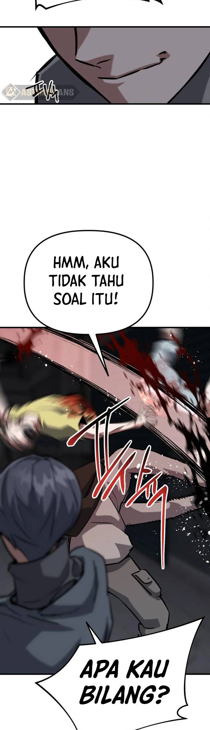 Chapter 46 - halaman 49