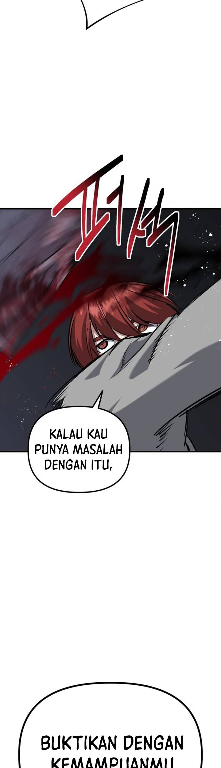 Chapter 46 - halaman 50