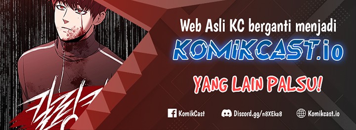 Chapter 46 - halaman 52