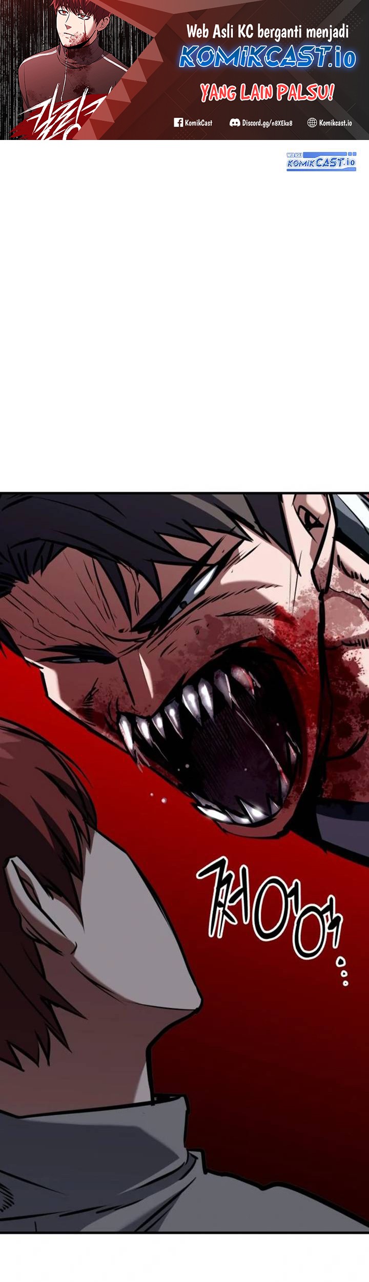Chapter 46 - halaman 3