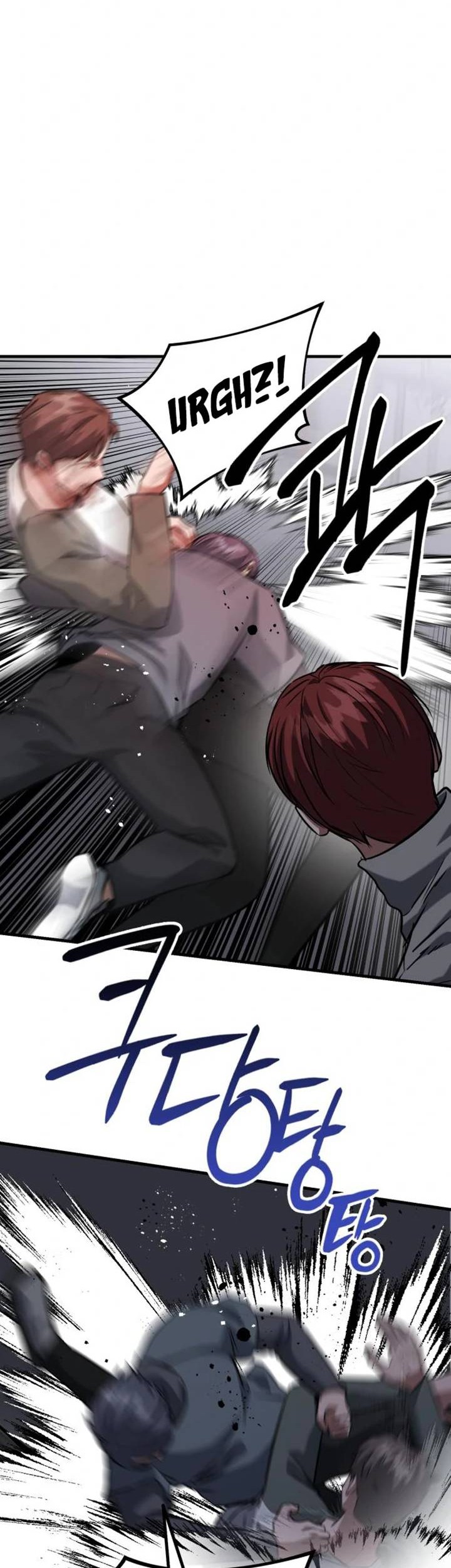 Chapter 46 - halaman 4