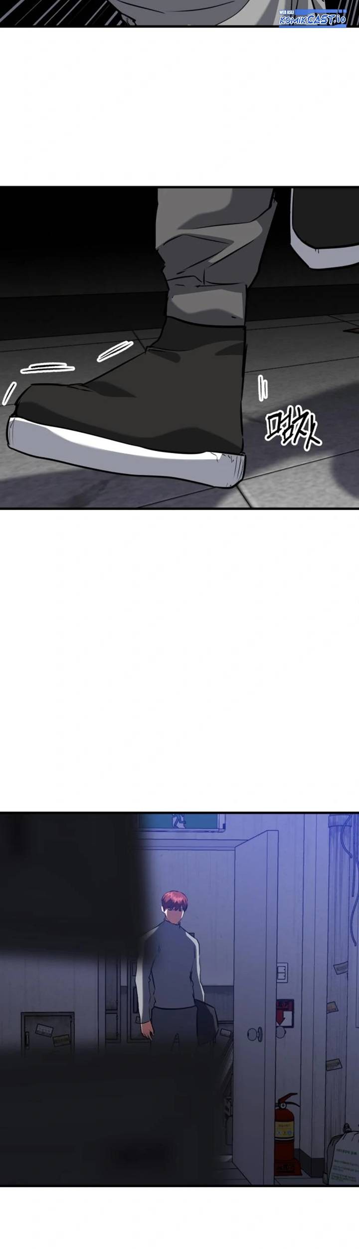 Chapter 46 - halaman 8