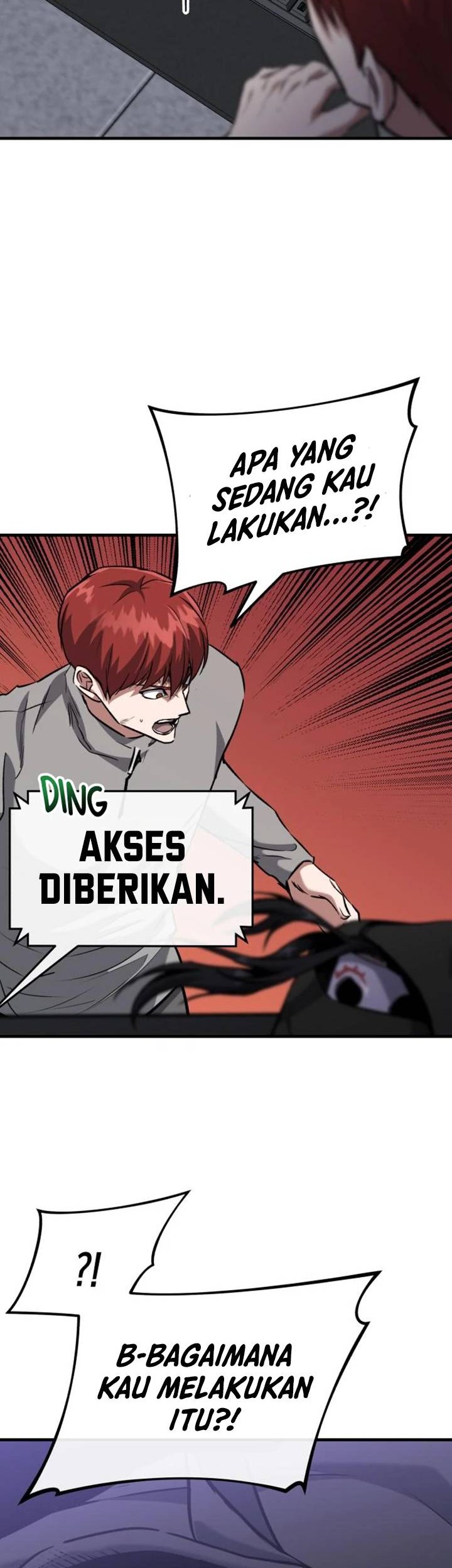 Chapter 46 - halaman 13
