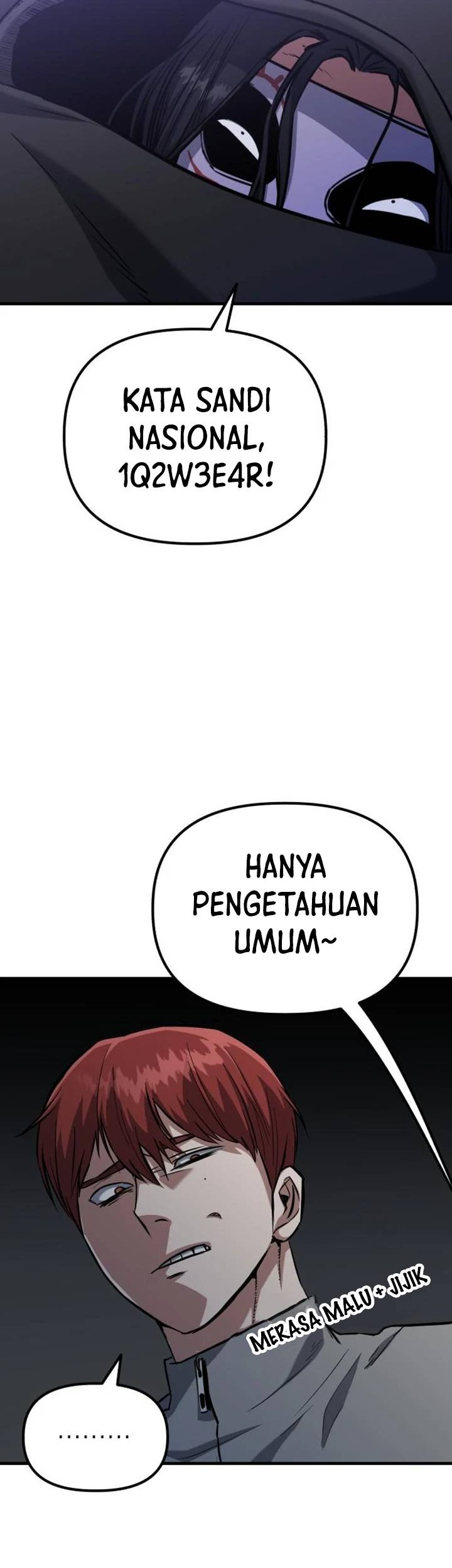Chapter 46 - halaman 14
