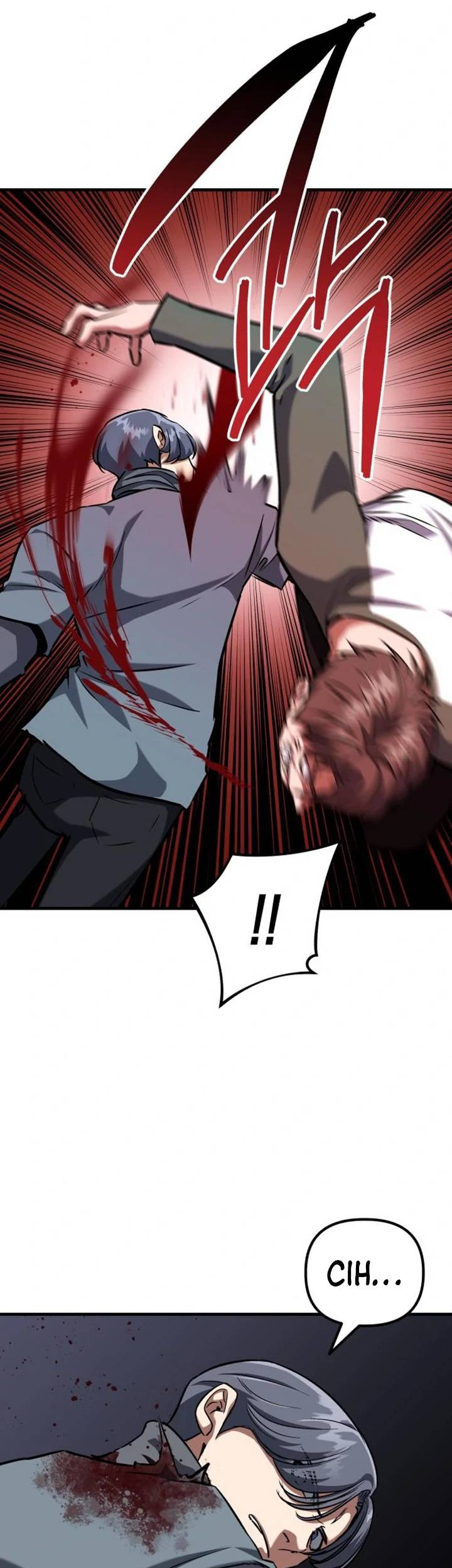 Chapter 46 - halaman 22