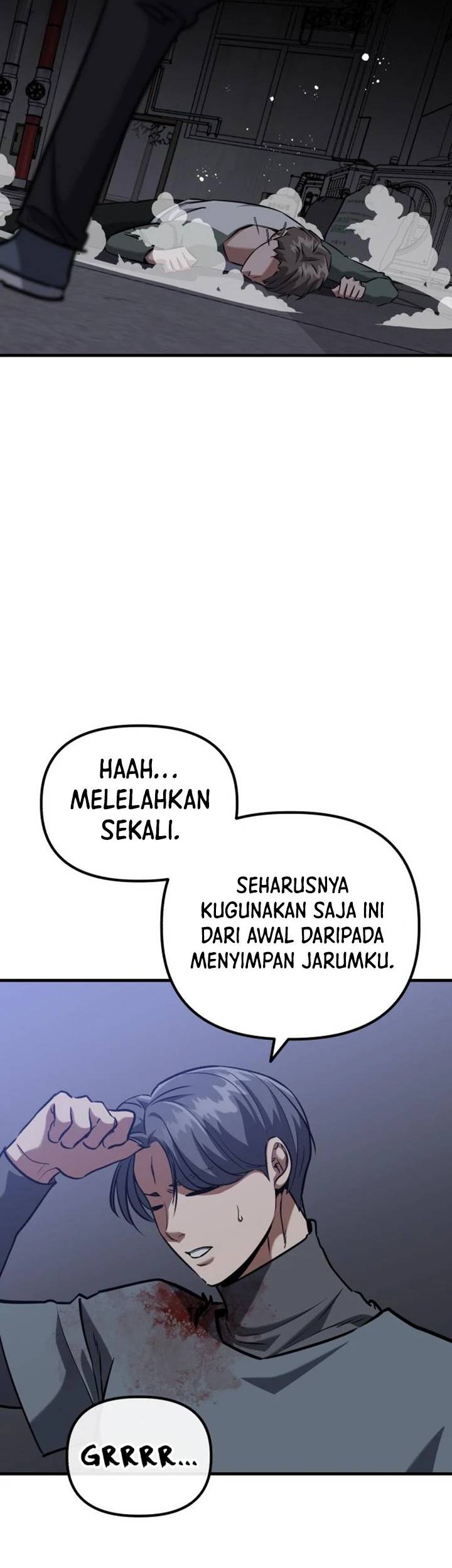 Chapter 46 - halaman 25