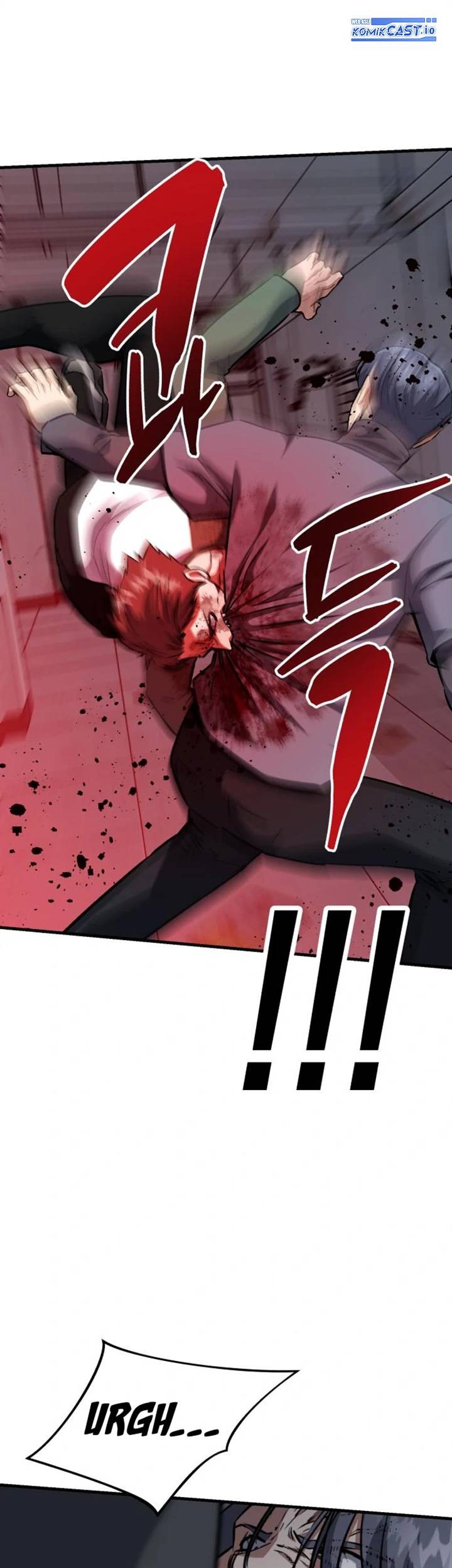 Chapter 46 - halaman 28