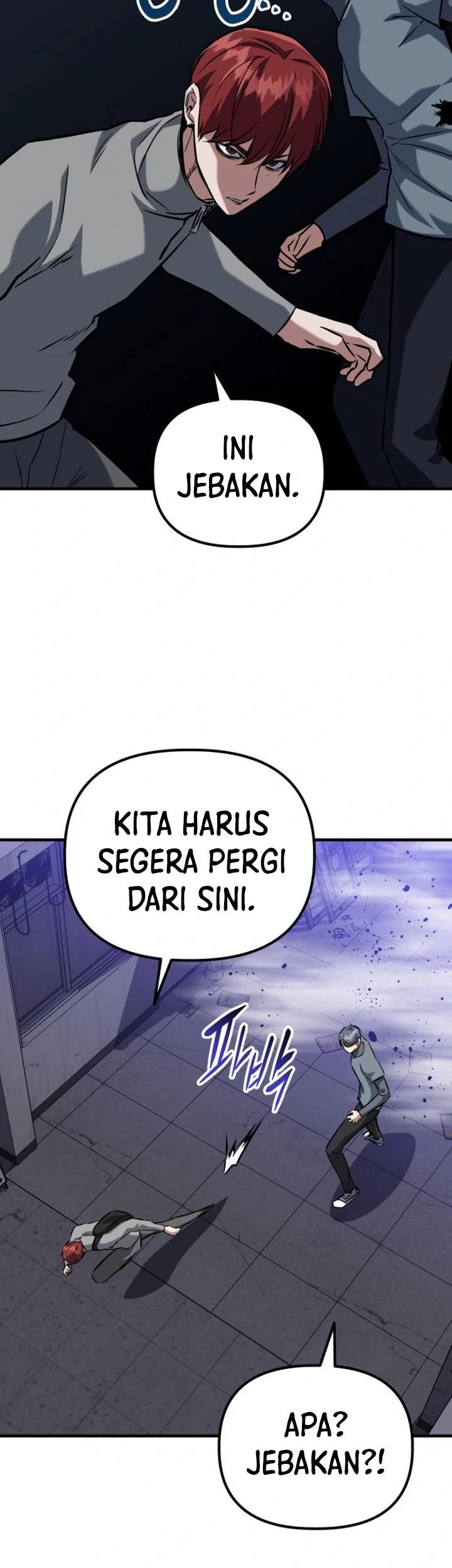 Chapter 46 - halaman 34