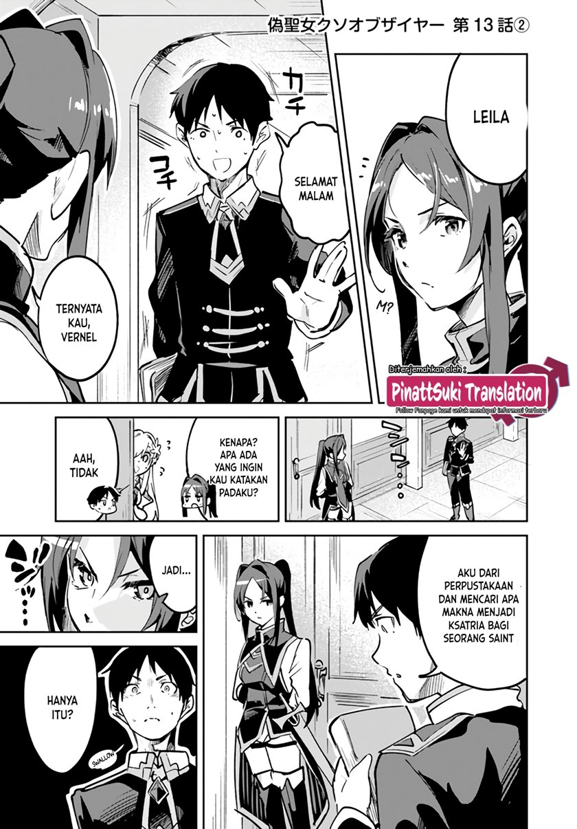 Chapter 13.2 - halaman 3