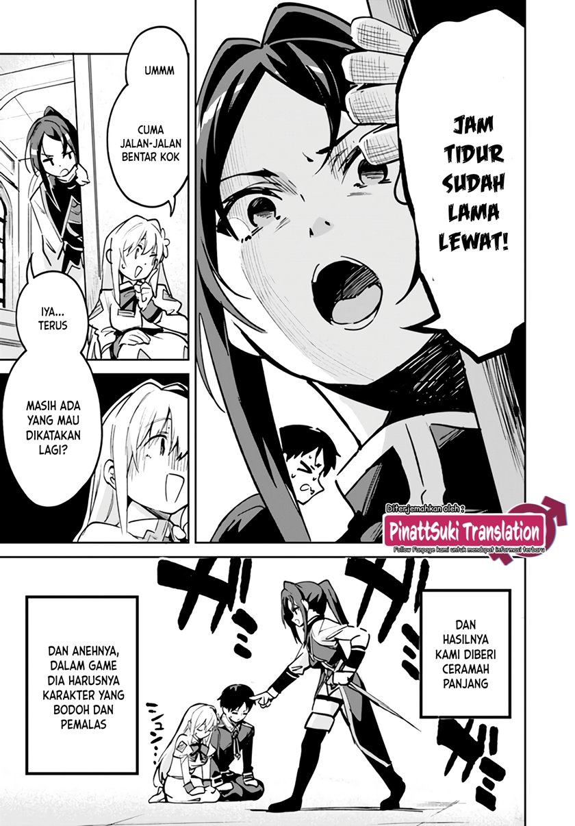 Chapter 13.2 - halaman 5