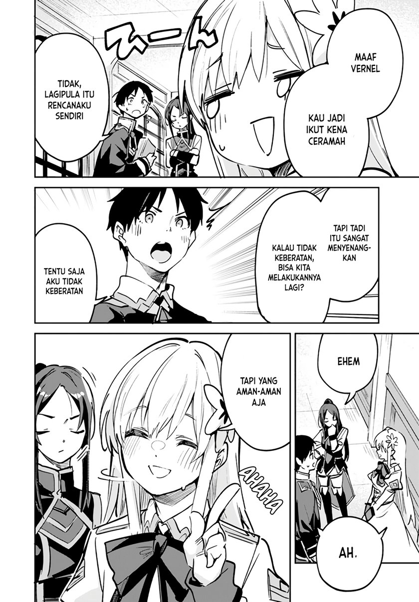 Chapter 13.2 - halaman 6