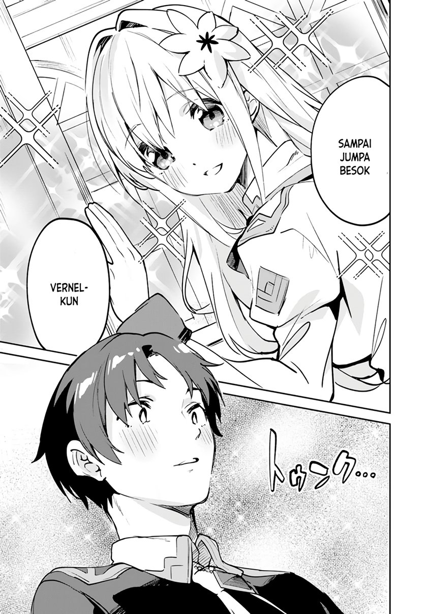 Chapter 13.2 - halaman 7