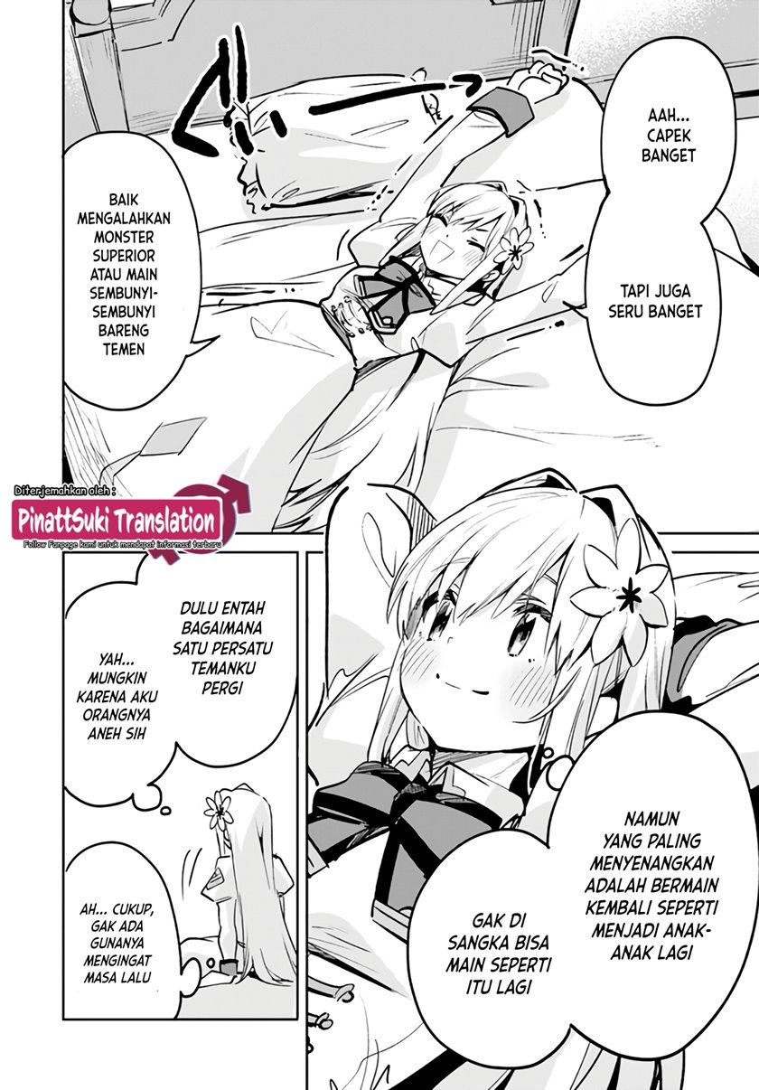 Chapter 13.2 - halaman 8