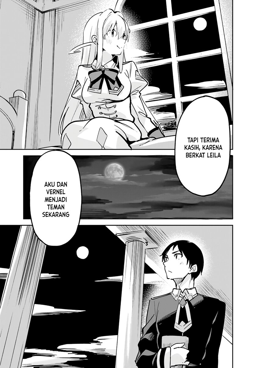 Chapter 13.2 - halaman 9