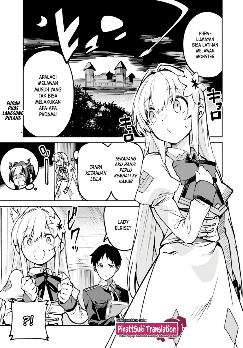 Chapter 13.1 - halaman 3