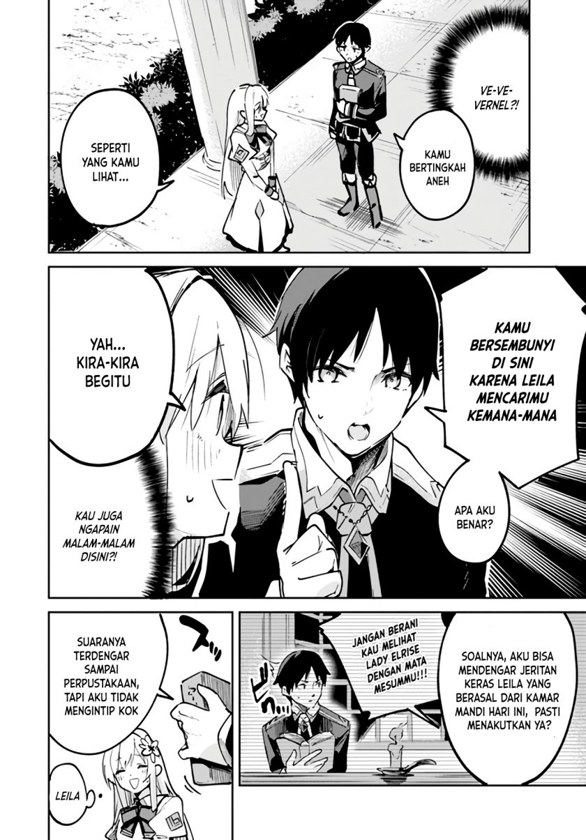 Chapter 13.1 - halaman 4