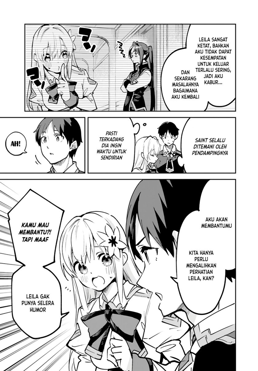 Chapter 13.1 - halaman 5
