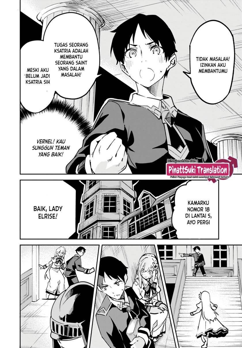 Chapter 13.1 - halaman 6