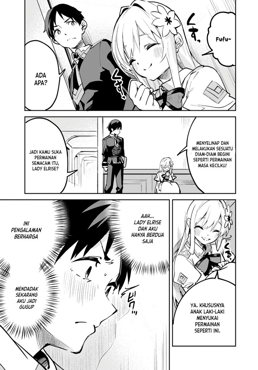 Chapter 13.1 - halaman 7
