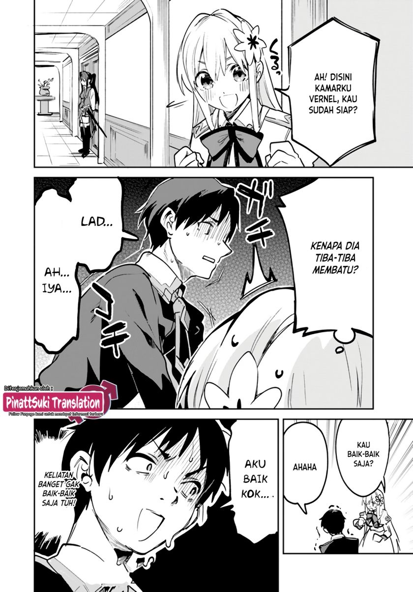 Chapter 13.1 - halaman 8