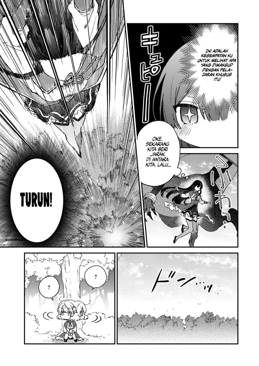 Chapter 17.1 - halaman 12
