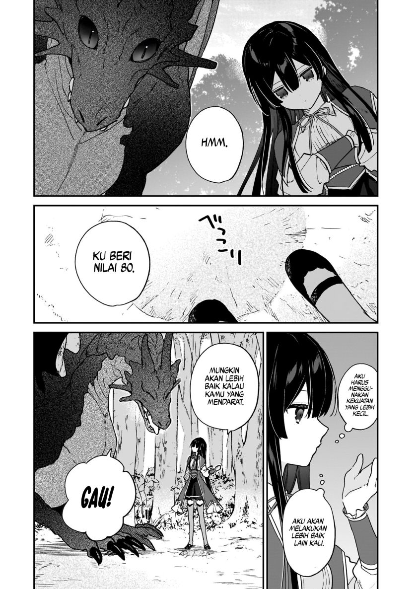 Chapter 17.1 - halaman 13