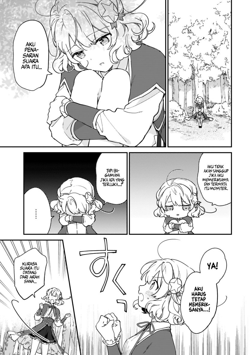 Chapter 17.1 - halaman 14