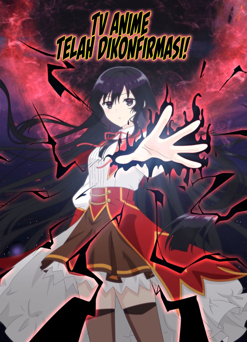 Chapter 17.1 - halaman 3