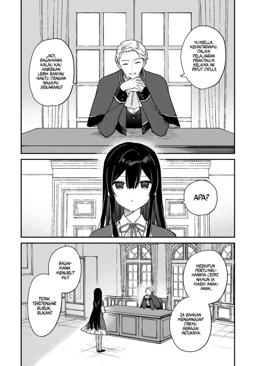 Chapter 17.1 - halaman 5
