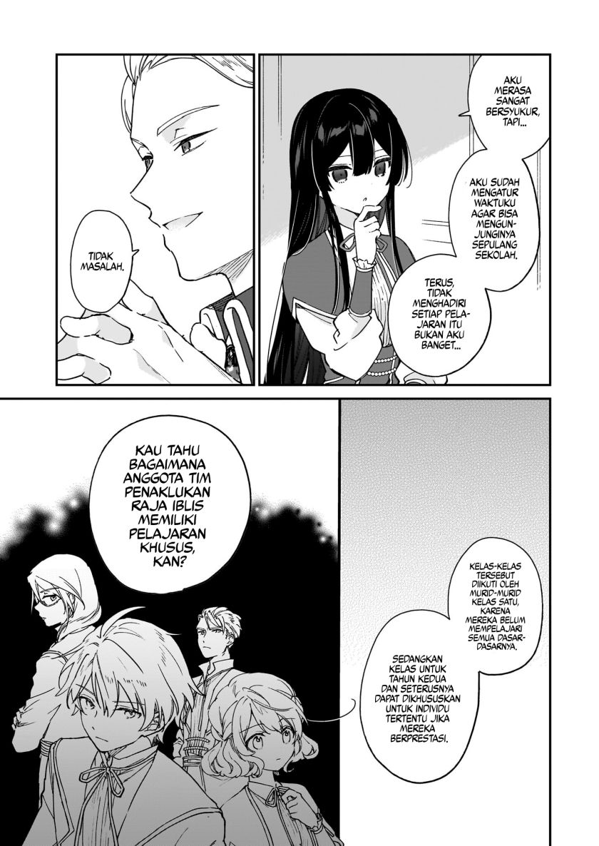 Chapter 17.1 - halaman 6