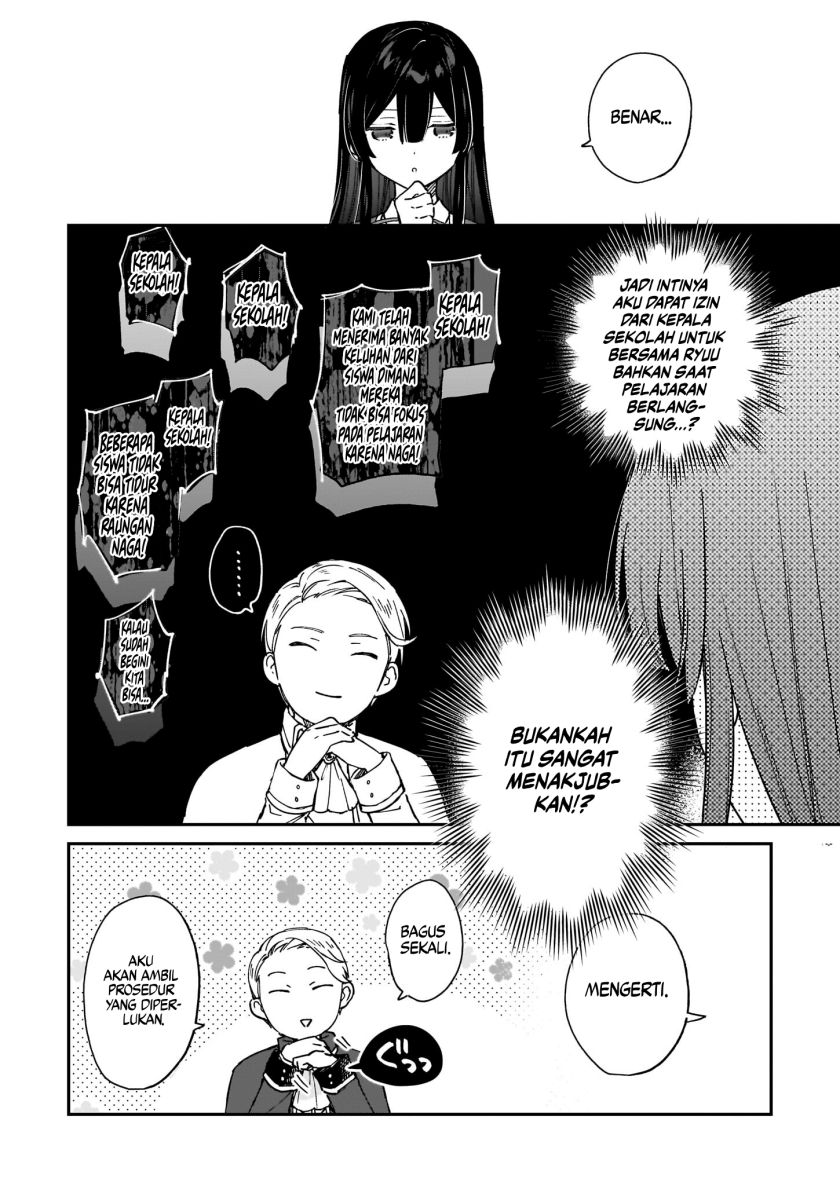 Chapter 17.1 - halaman 7