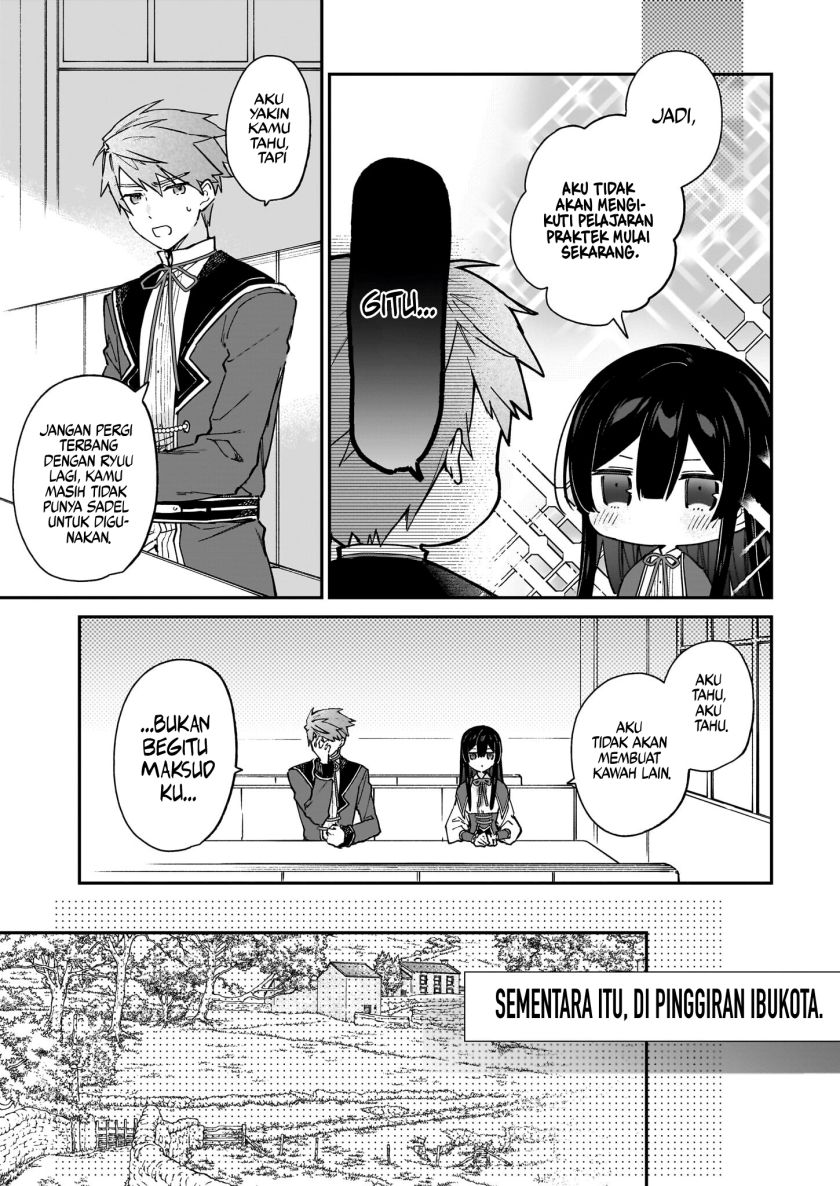Chapter 17.1 - halaman 8