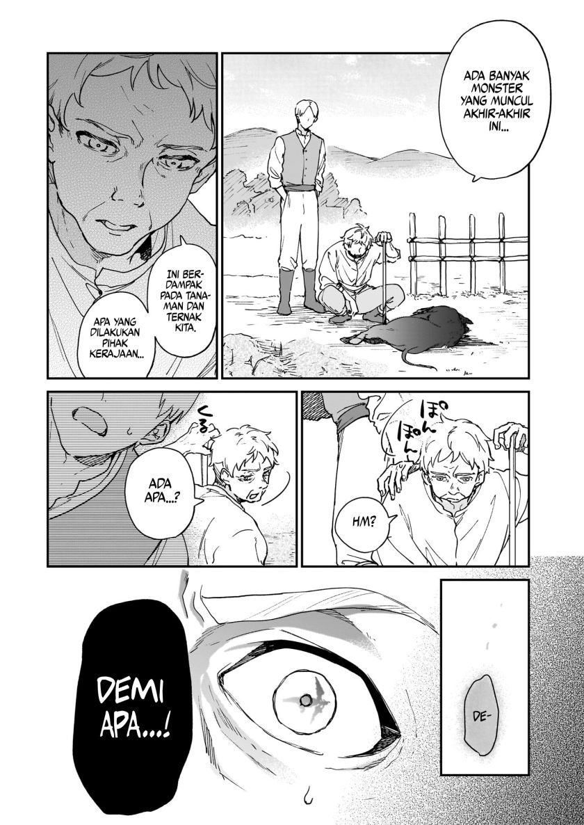 Chapter 17.1 - halaman 9