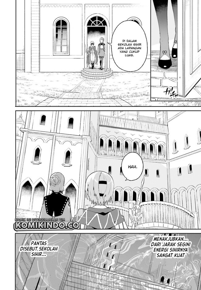 Chapter 15.1 - halaman 12