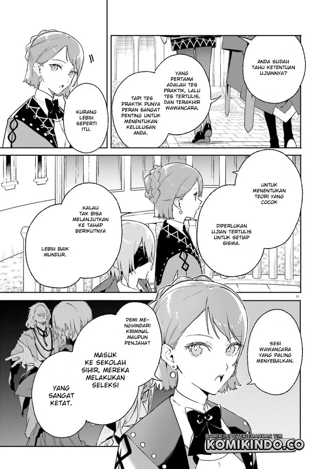Chapter 15.1 - halaman 13