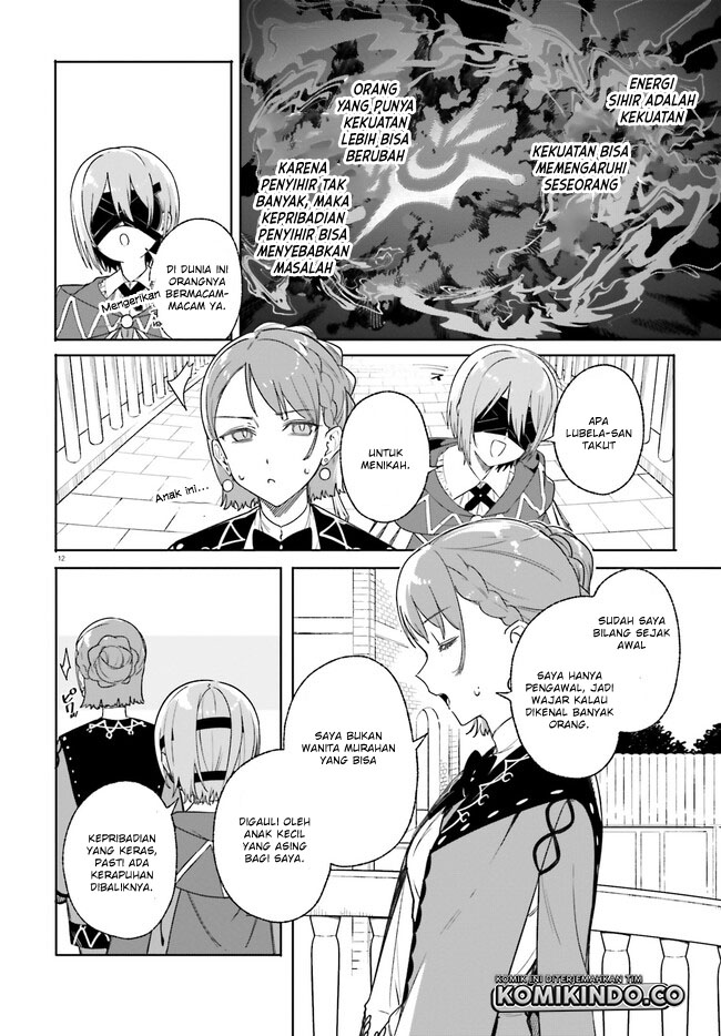 Chapter 15.1 - halaman 14