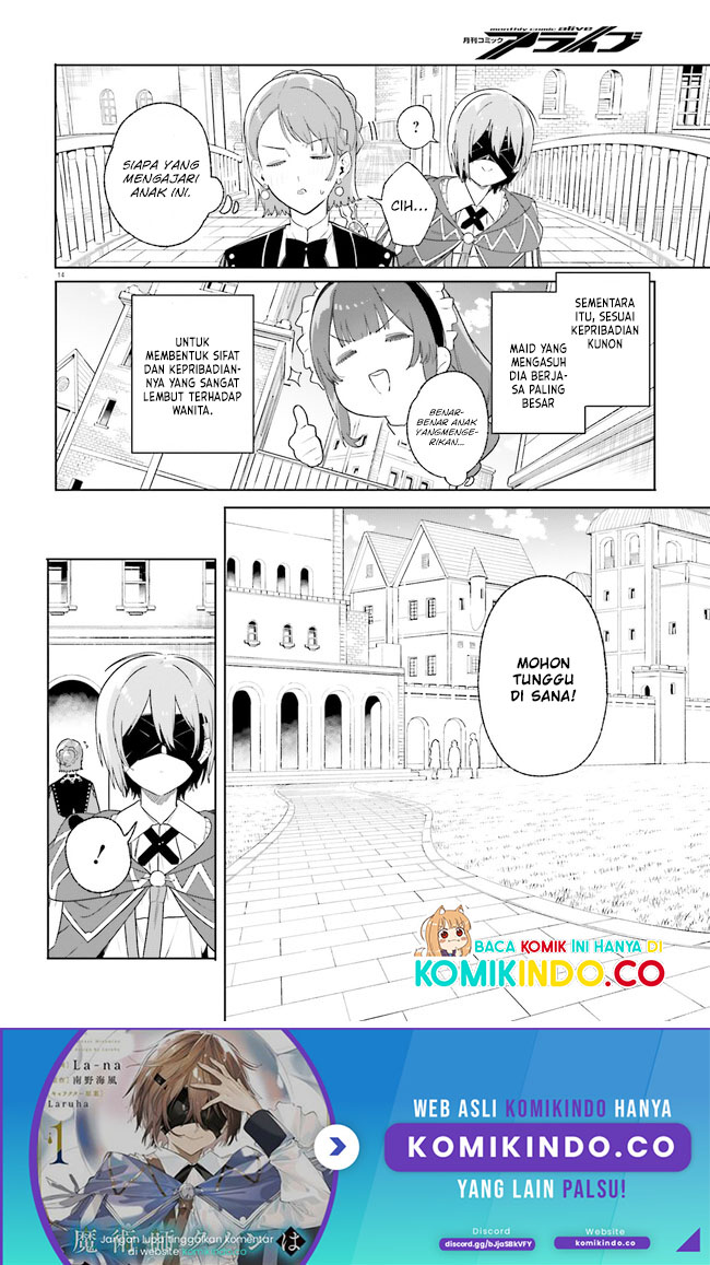 Chapter 15.1 - halaman 16