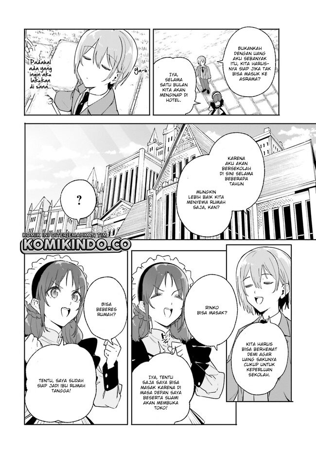 Chapter 15.1 - halaman 4