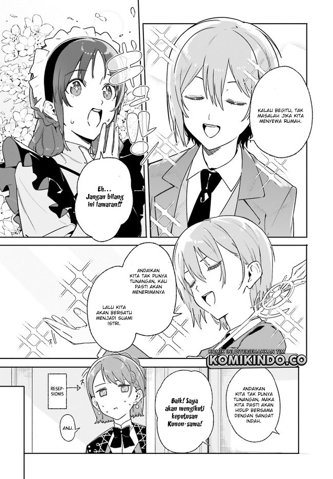 Chapter 15.1 - halaman 5