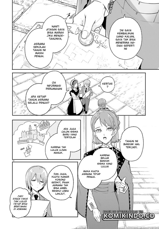 Chapter 15.1 - halaman 6